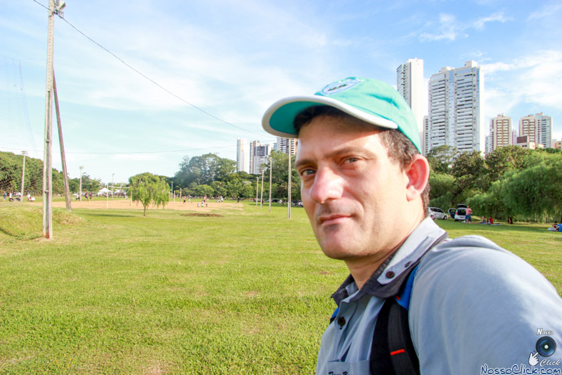 IMG_7231.jpg