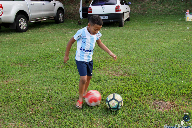 IMG_7234.jpg