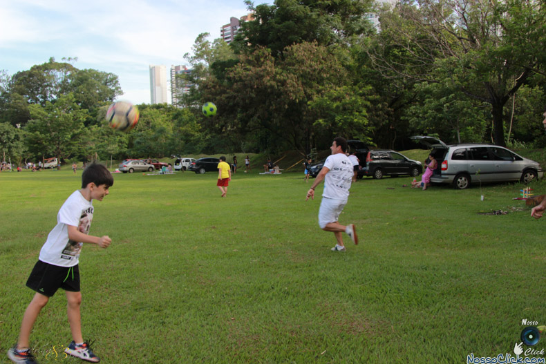 IMG_7238.jpg