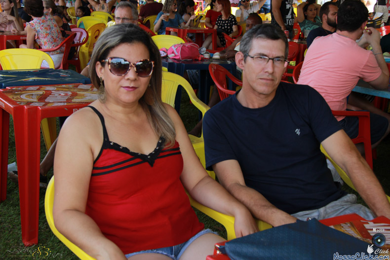 IMG_7259.jpg