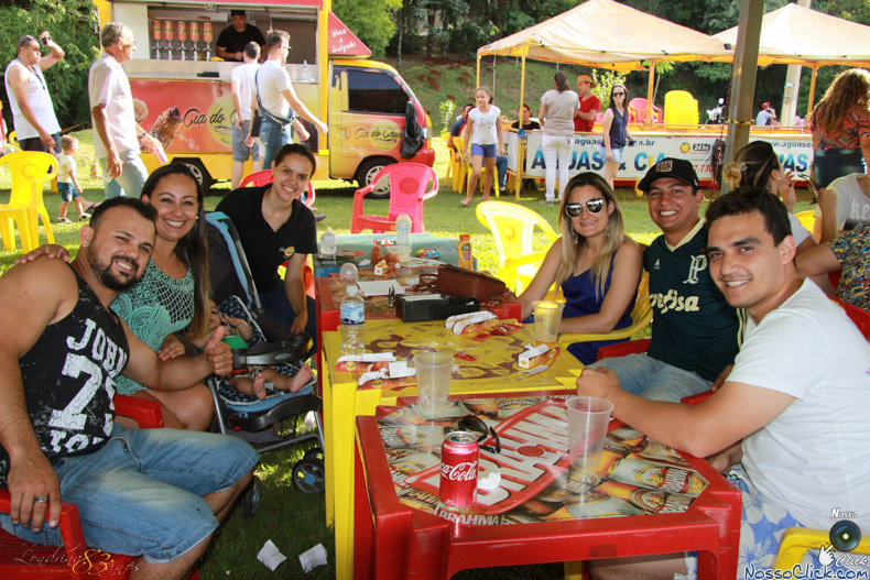IMG_7275.jpg