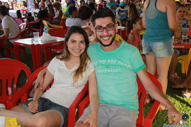 IMG_7280.jpg