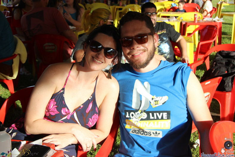 IMG_7332.jpg