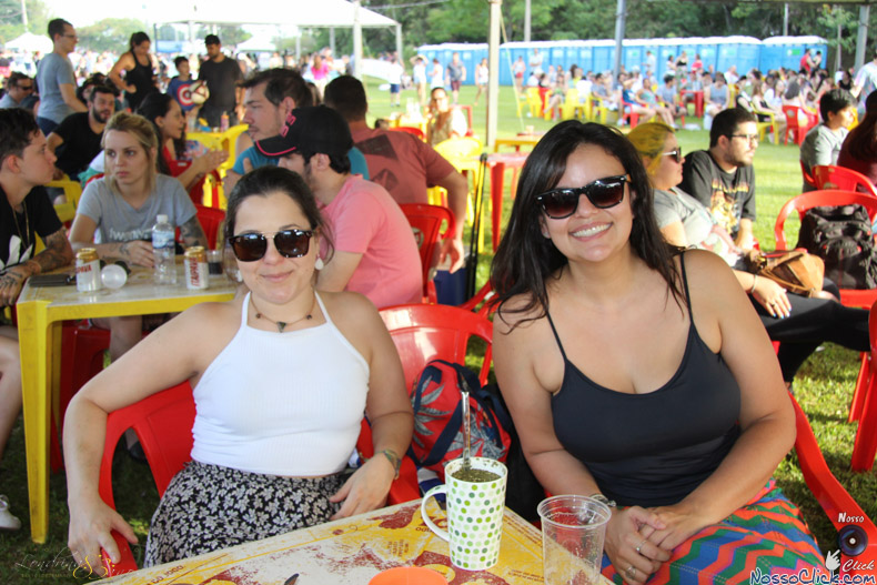 IMG_7336.jpg