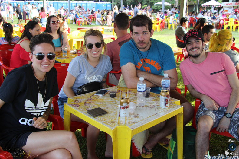 IMG_7338.jpg