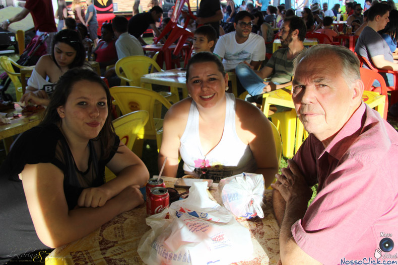 IMG_7347.jpg