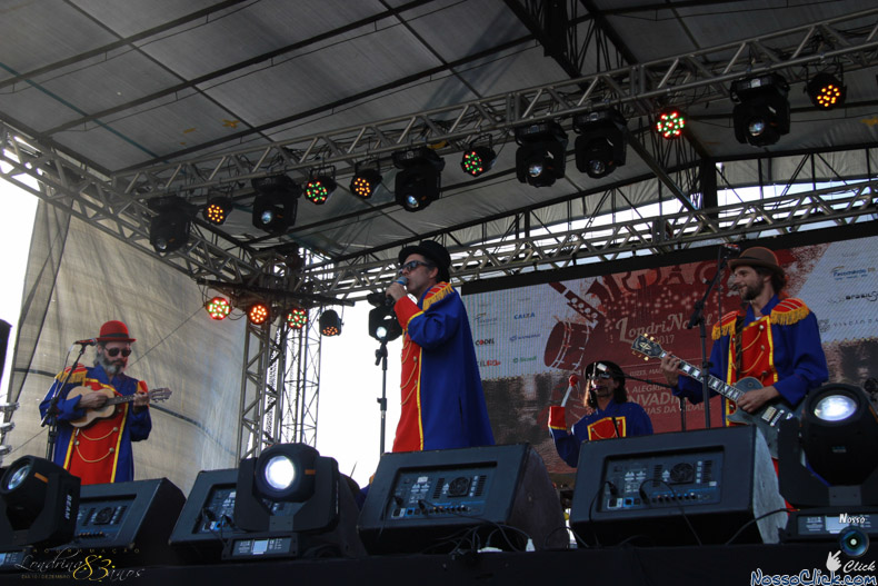 IMG_7350.jpg