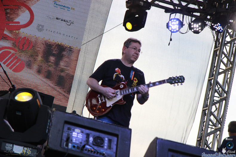 IMG_7412.jpg