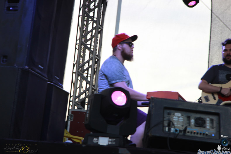IMG_7415.jpg