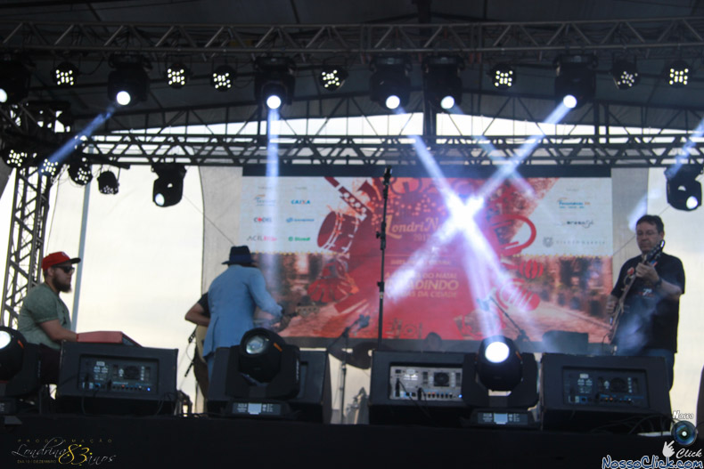 IMG_7419.jpg