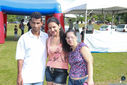 IMG_7123.jpg