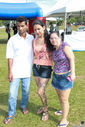 IMG_7124.jpg