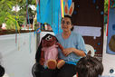Filename=IMG_7130.jpg
Filesize=163KiB
Dimensions=790x527
Date added=Dec 12, 2017 IMG_7130.jpg