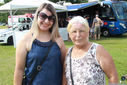 Filename=IMG_7136.jpg
Filesize=203KiB
Dimensions=790x527
Date added=Dec 12, 2017 IMG_7136.jpg