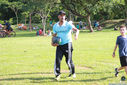 IMG_7212.jpg