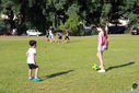 IMG_7215.jpg