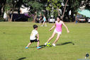 IMG_7216.jpg