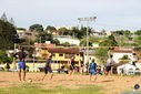 IMG_7219.jpg