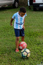 IMG_7233.jpg