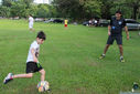 IMG_7239.jpg