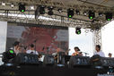 IMG_7246.jpg