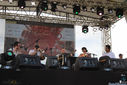 IMG_7247.jpg
