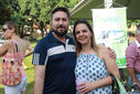 IMG_7251.jpg