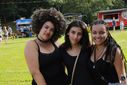 IMG_7252.jpg