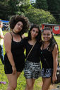 IMG_7253.jpg