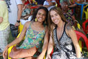 IMG_7256.jpg