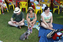 IMG_7257.jpg