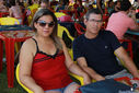 IMG_7259.jpg