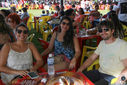 IMG_7262.jpg