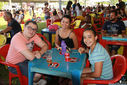IMG_7269.jpg