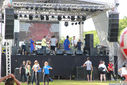 IMG_7272.jpg