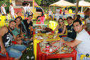 IMG_7275.jpg