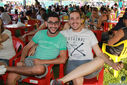 IMG_7281.jpg