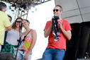 IMG_7287.jpg