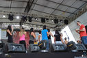 IMG_7291.jpg
