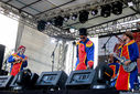 IMG_7298.jpg
