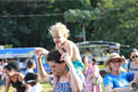IMG_7311.jpg