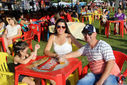 Filename=IMG_7322.jpg
Filesize=251KiB
Dimensions=790x527
Date added=Dec 12, 2017 IMG_7322.jpg