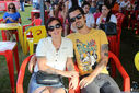 IMG_7325.jpg