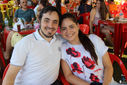 IMG_7327.jpg