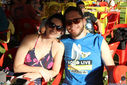 IMG_7332.jpg