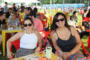 IMG_7336.jpg