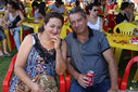 IMG_7341.jpg
