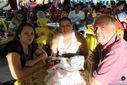 IMG_7347.jpg