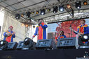 IMG_7351.jpg