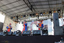 IMG_7352.jpg